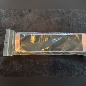 Brand new turning board